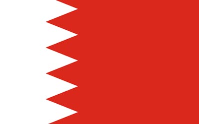 Бахрейн