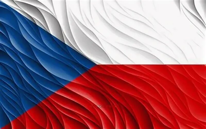 Чехия