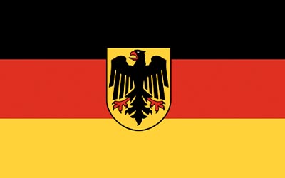 Германия