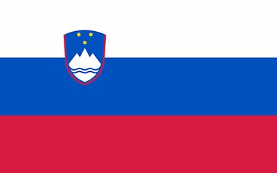 Словения